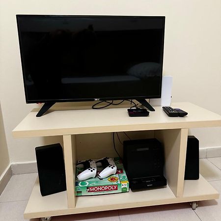 Brand New Apartament Durres Ngoại thất bức ảnh