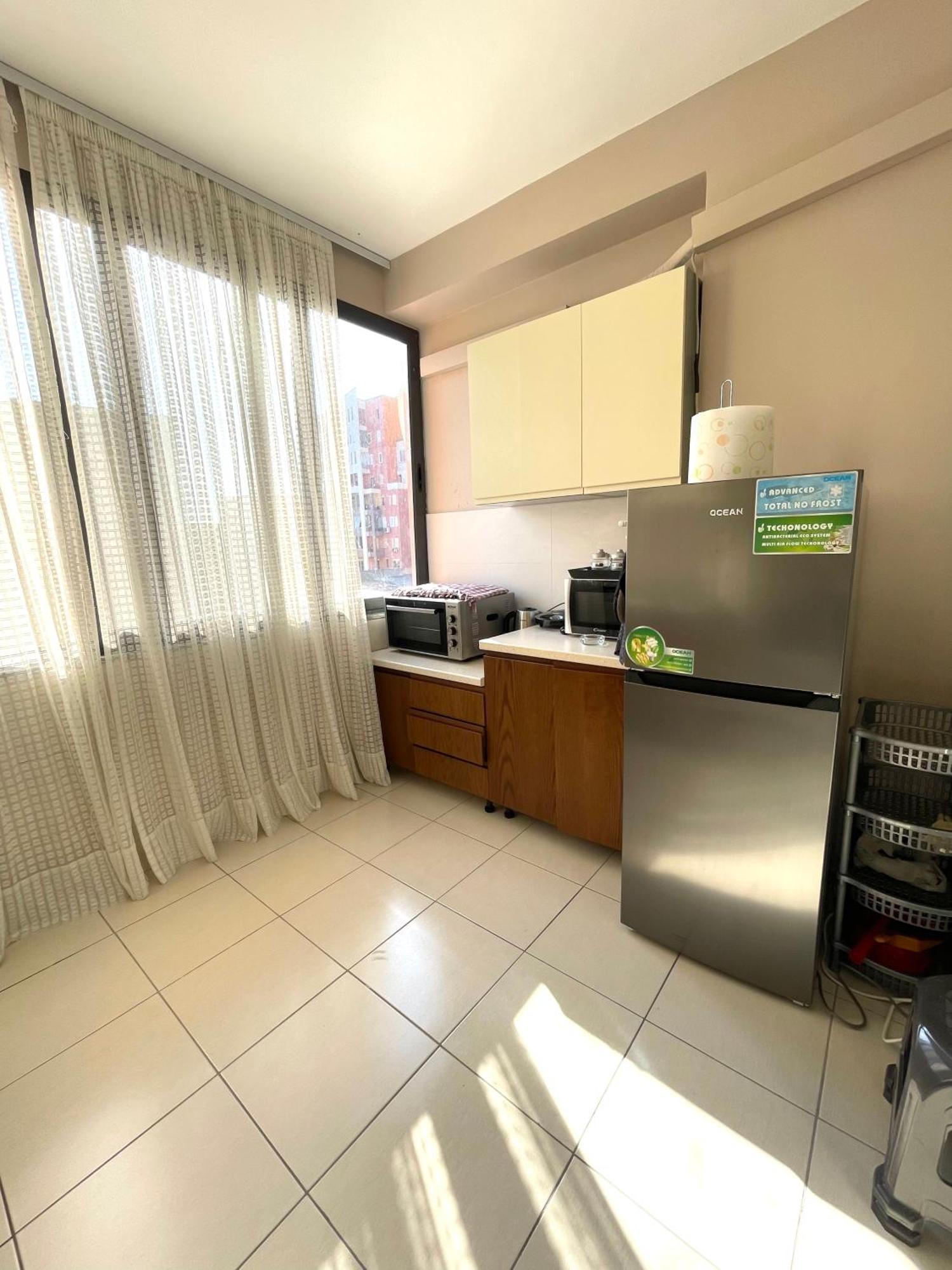 Brand New Apartament Durres Ngoại thất bức ảnh