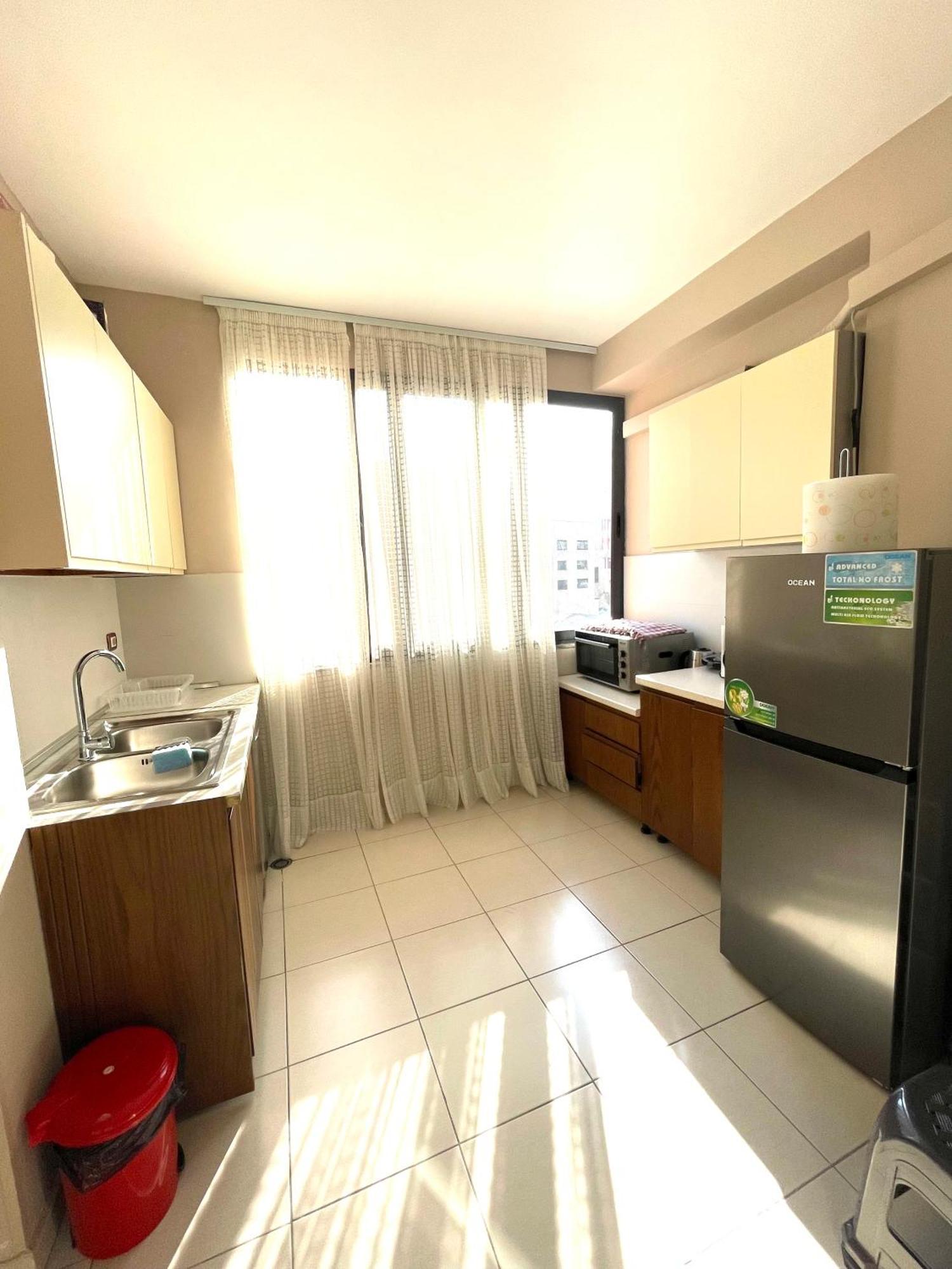 Brand New Apartament Durres Ngoại thất bức ảnh