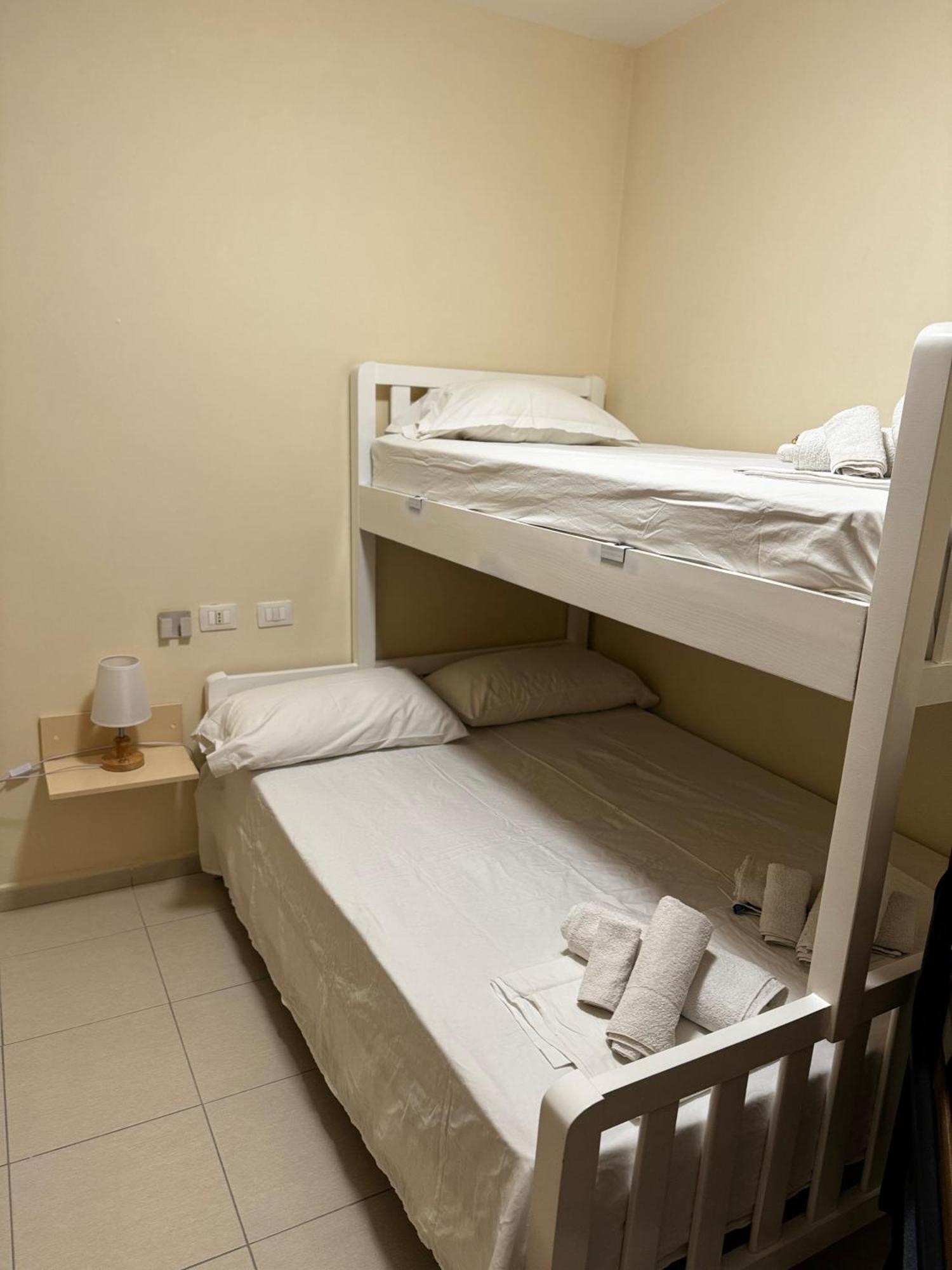 Brand New Apartament Durres Ngoại thất bức ảnh