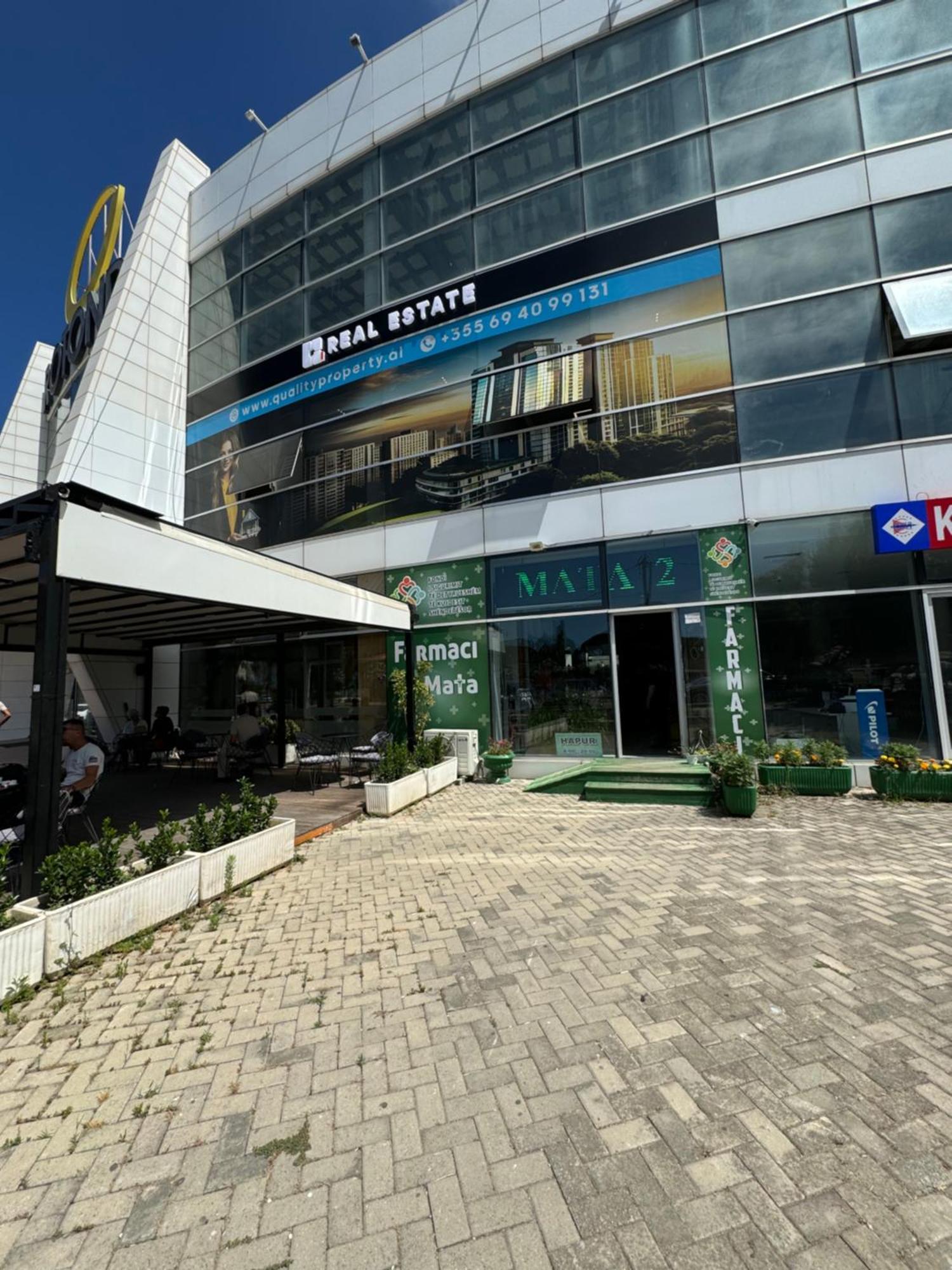 Brand New Apartament Durres Ngoại thất bức ảnh
